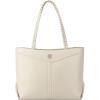 imageErina Triple Compartment Tote