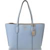 imageGrady Laptop Tech Tote