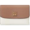 imageNine West Coen French Wallet