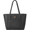 imageNine West Coen ToteBlack