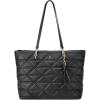imageNine West Harland ToteBlack