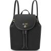 imageNine West Yoon Small Flap Backpack