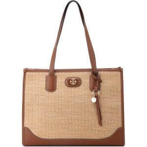 imageEly Tote
