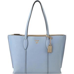 imageGrady Laptop Tech Tote