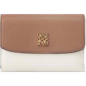 imageNine West Coen French Wallet
