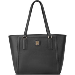 imageNine West Coen ToteBlack