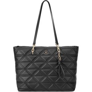 imageNine West Harland ToteBlack