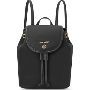 imageNine West Yoon Small Flap Backpack