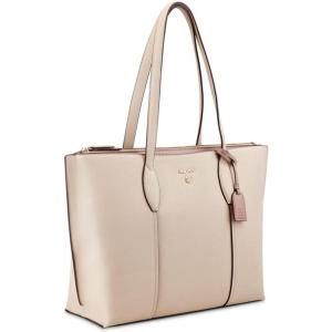 imagegrady laptop tote