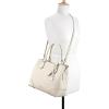 imageBrooklyn Jet Set CarryallMilk