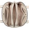 imageBrooklyn Jet Set CarryallMilk