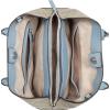 imageBrooklyn Jet Set Satchel