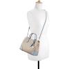 imageBrooklyn Jet Set Satchel