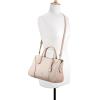 imageNine West Bloomfield Triple Compartment Satchel