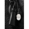 imageNine West Chelsay SatchelBlack