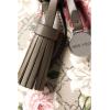 imageNine West Chelsay SatchelFall Cinder Floral