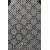 imageNine West Chelsay SatchelGranite Logo