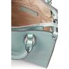 imageNine West Chelsay SatchelPale Aqua