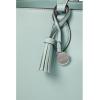 imageNine West Chelsay SatchelPale Aqua