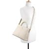 imageNine West Erina Satchel