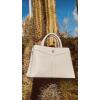 imageNine West Erina Satchel