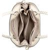 imageNine West Erina Satchel