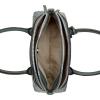 imageNine West Gertrude 3 Comp Dome SatchelSpruce