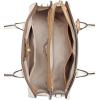 imageNine West Grady Satchel