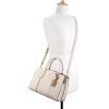 imageNine West Grady Satchel