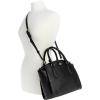 imageNine West Innes Satchel