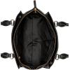 imageNine West Innes Satchel