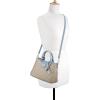 imageNine West Kiley Small Satchel