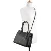 imageNine West Lakelyn CarryallBlack