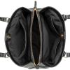 imageNine West Lakelyn CarryallBlack