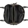 imageNine West Lakelyn triple compartment carryall