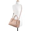 imageNine West Leonel Satchel