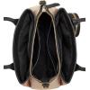 imageNine West Mary SatchelDk Khaki Multi