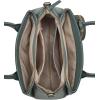 imageNine West Mary satchel