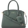imageNine West Mary satchel