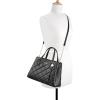 imageNine West Meilani Satchel