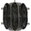 imageNine West Meilani Satchel
