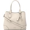 imageBrooklyn Jet Set CarryallMilk