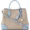 imageBrooklyn Jet Set Satchel