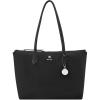 imageKyrie laptop tote