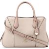 imageNine West Bloomfield Triple Compartment Satchel