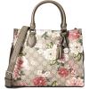 Fall Cinder Floral