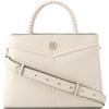 imageNine West Erina Satchel