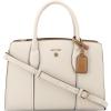 imageNine West Grady Satchel