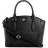 imageNine West Innes Satchel