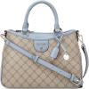 imageNine West Kiley Small Satchel